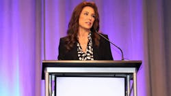 Kim Beck Cropped At Conference 6155df9f18c44 Kim Beck Cropped At Conference 6155df9f18c44