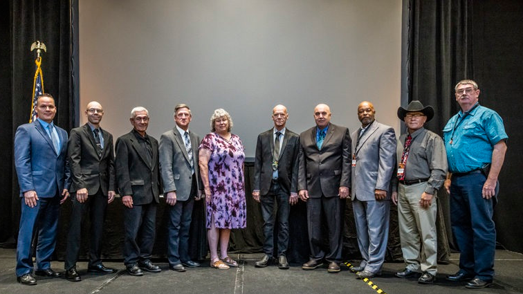 Nptc 2021 Driver All Stars 61531224496a9