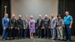 Nptc 2021 Driver All Stars 61531224496a9 Nptc 2021 Driver All Stars 61531224496a9