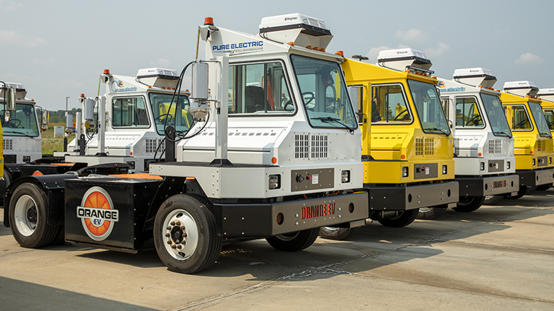 Orange Ev T Series 6142306c13d09 6151b9b8d31a0