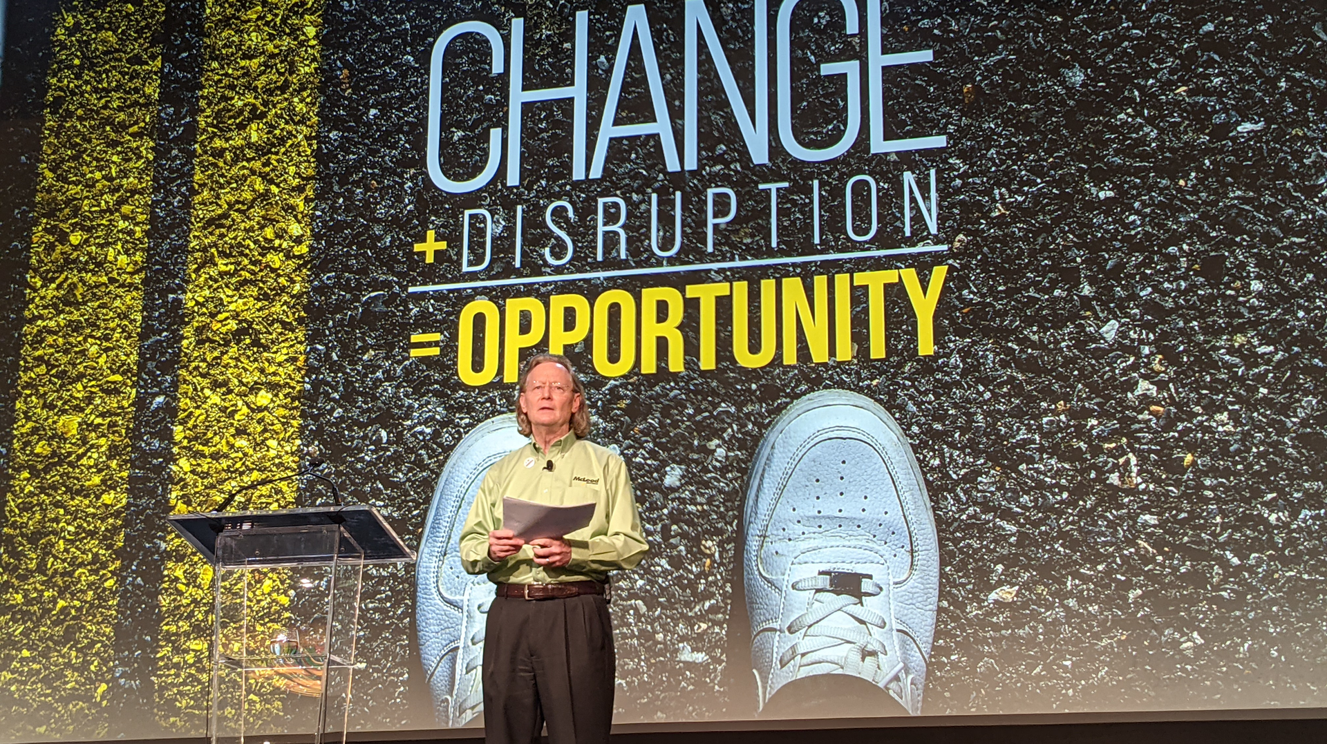 Pxl 20210913 134141632 mp 613fd181e4a94 6140abb1240d2