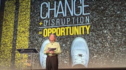 Pxl 20210913 134141632 mp 613fd181e4a94 6140abb1240d2 Pxl 20210913 134141632 mp 613fd181e4a94 6140abb1240d2