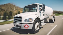 Propane Truck 614ca866961ad Propane Truck 614ca866961ad