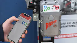Razor Drive With Bluetooth App 61376ff817ba4 Razor Drive With Bluetooth App 61376ff817ba4