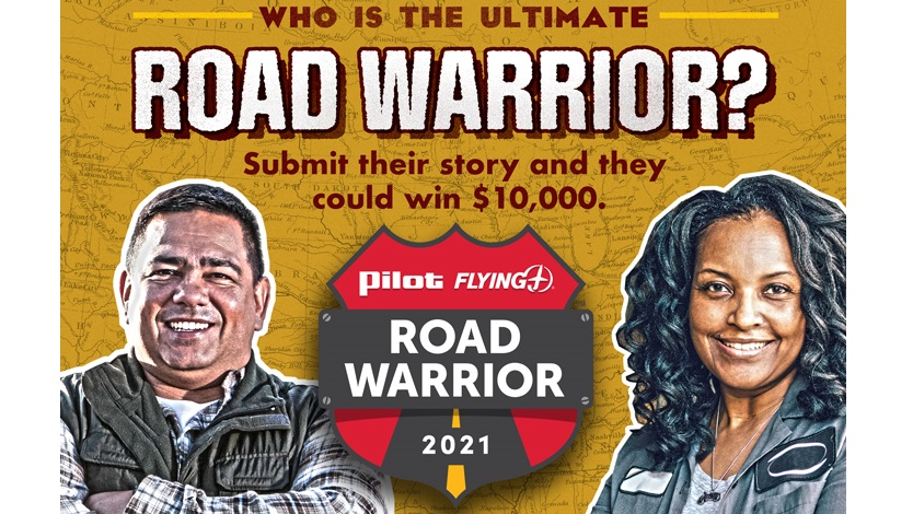 Road Warrior App Content 718x718 6138b2cb76a28