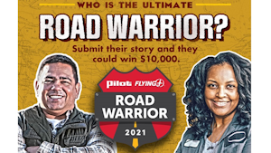 Road Warrior App Content 718x718