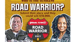 Road Warrior App Content 718x718