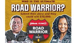 Road Warrior App Content 718x718 6138b2cb76a28 Road Warrior App Content 718x718 6138b2cb76a28