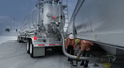 Stl02 03 Bulkmatic Trailer