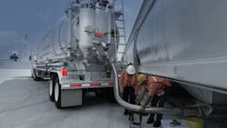 Stl02 03 Bulkmatic Trailer 6137767fc0a61 Stl02 03 Bulkmatic Trailer 6137767fc0a61