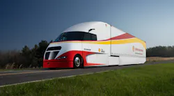 Starship 2 0 On The Road 5a 612e79df623e7