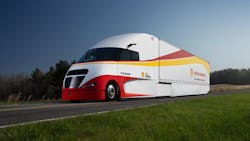 Starship 2 0 On The Road 5a 612e79df623e7 61321e7c8a2ee Starship 2 0 On The Road 5a 612e79df623e7 61321e7c8a2ee