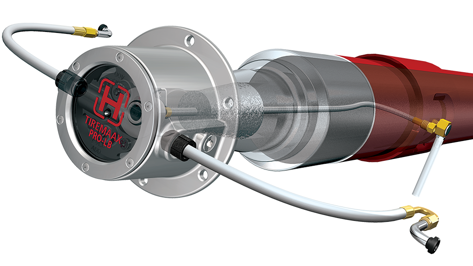 Tiremaax Pro Lb 614b1af370e1d 6151bb85962ea