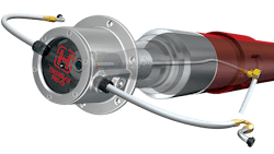 Tiremaax Pro Lb 614b1af370e1d 6151bb85962ea Tiremaax Pro Lb 614b1af370e1d 6151bb85962ea