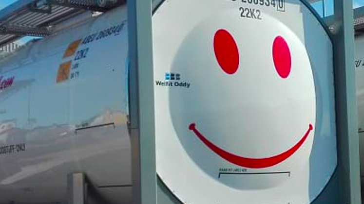 Van Den Bosch Headerafbeelding Uitbreiding Containers Dubai 20210916141240 1920x420 6149d1f2476a8