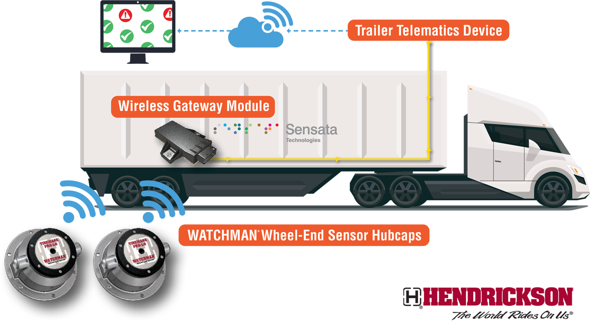 Watchman Wes 6143453229bcb