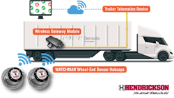 Watchman Wes 6143453229bcb Watchman Wes 6143453229bcb