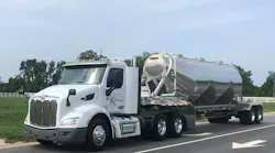 Xcel Bulk Logistics 3b