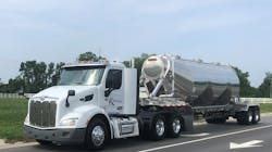 Xcel Bulk Logistics 3b 614b2771b2b3e Xcel Bulk Logistics 3b 614b2771b2b3e