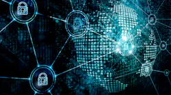 Dreamstime Xxl 154742479 Cybersecurity 614334c159a91