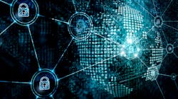 Dreamstime Xxl 154742479 Cybersecurity 614334c159a91 6144995e6c85e Dreamstime Xxl 154742479 Cybersecurity 614334c159a91 6144995e6c85e