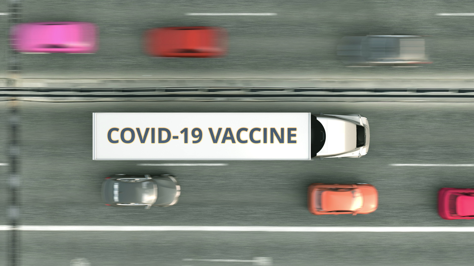 Dreamstime Xxl 176080474 612f7227cac24 61322332c35ab