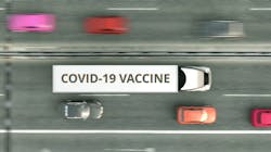 Dreamstime Xxl 176080474 612f7227cac24 61322332c35ab Dreamstime Xxl 176080474 612f7227cac24 61322332c35ab