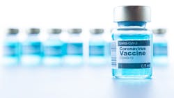 Dreamstime Xxl 210791413 Covid 61409650d0df0 6140ad8cafe19 Dreamstime Xxl 210791413 Covid 61409650d0df0 6140ad8cafe19