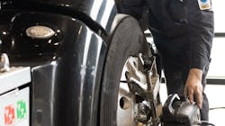 Truck Maintenance 6148a7fbb244d Truck Maintenance 6148a7fbb244d