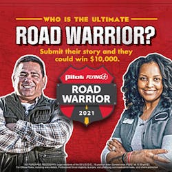 Road Warrior App Content 624x624 Road Warrior App Content 624x624