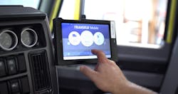 51475272746 12b892467b O 51475272746 12b892467b O