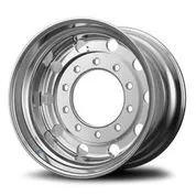 Alcoa Wheels Dual Valve Wheel 1 61410dd7ca333 Alcoa Wheels Dual Valve Wheel 1 61410dd7ca333