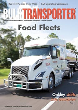 Bt Sept 2021 Cover Bt Sept 2021 Cover