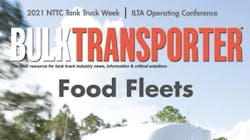 Bt Sept 2021 Cover Lead 6152fc73510fd Bt Sept 2021 Cover Lead 6152fc73510fd