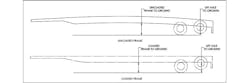 Barksdale Control Products Graphic 1 Barksdale Control Products Graphic 1