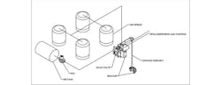 Barksdale Control Products Graphic 3 Barksdale Control Products Graphic 3