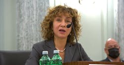 Meera Joshi Meera Joshi