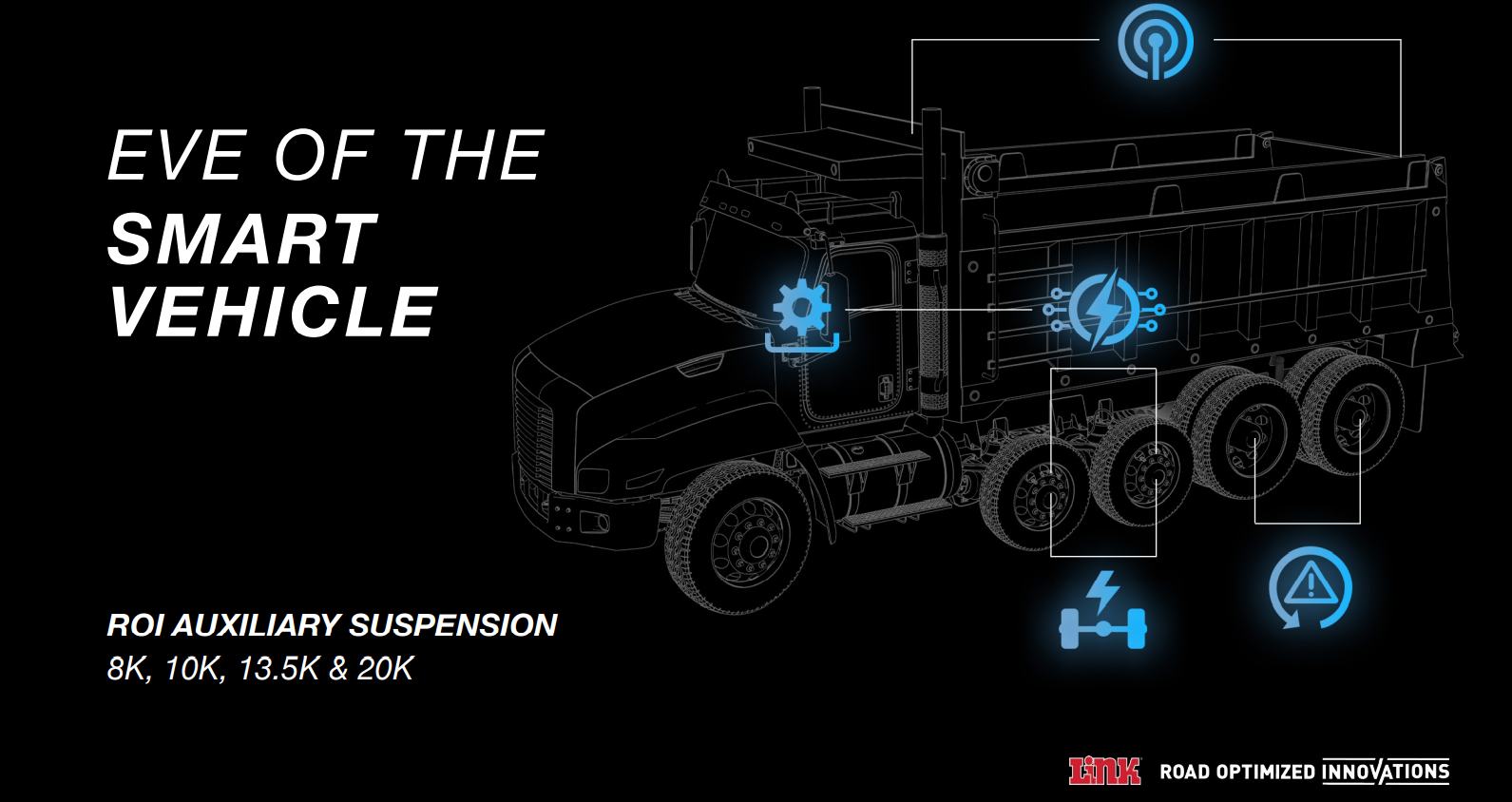Link Smart Vehicle Image 613ebc33a4579