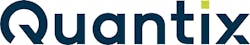 Quantix Logo Rgb Quantix Logo Rgb