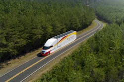 Starship 2 0 On The Road 2a 612e79b58861e Starship 2 0 On The Road 2a 612e79b58861e