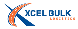 Xcel Bulk Logistics Logo Web Xcel Bulk Logistics Logo Web