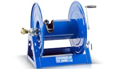 1125 Series Additional View 01 615dd3d5a463b 1125 Series Additional View 01 615dd3d5a463b