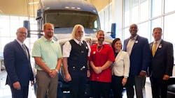 51566528934 C2b626fb05 O 61699977c3336 51566528934 C2b626fb05 O 61699977c3336