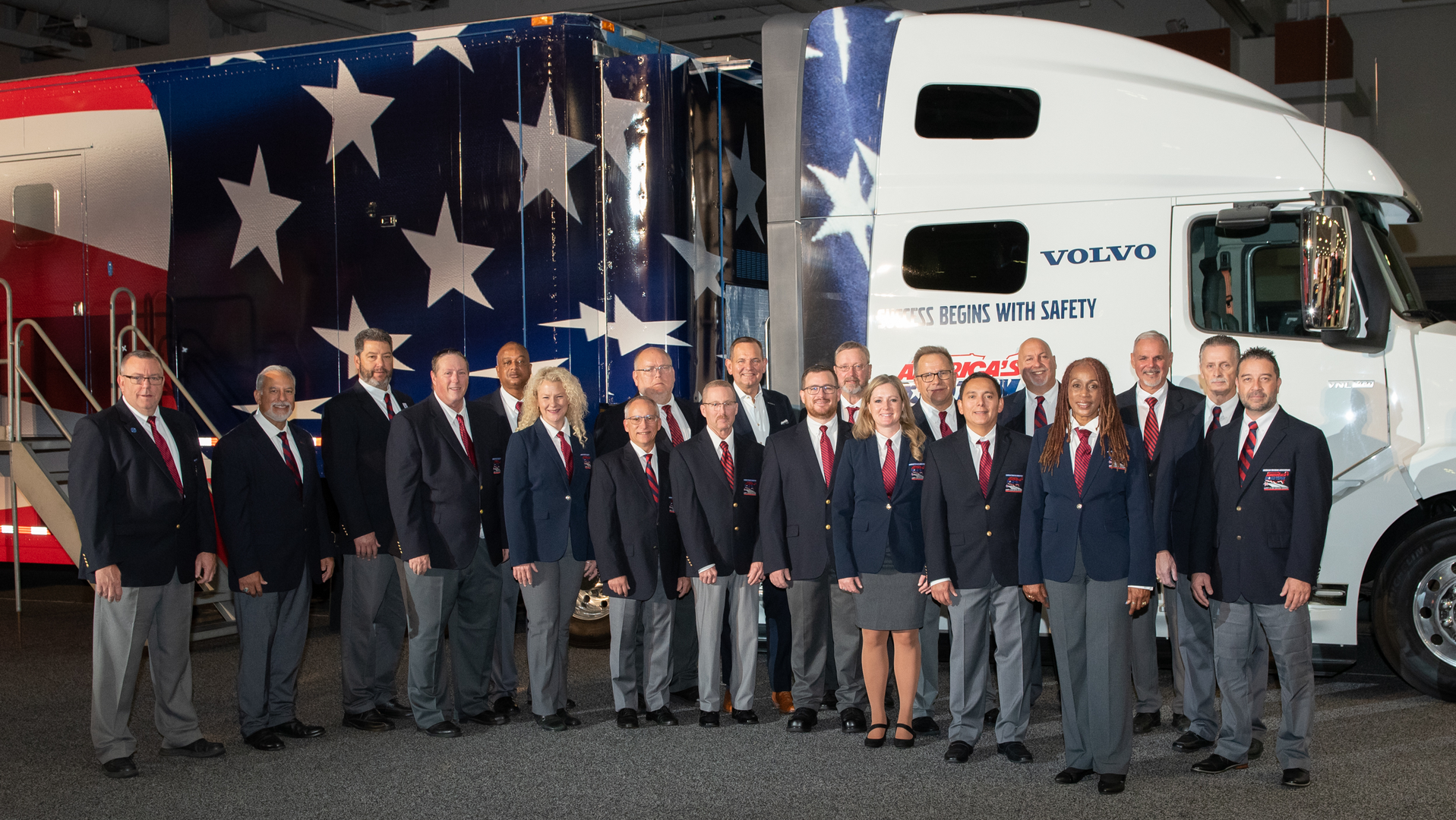 Ata Americas Road Team Captains 2021 6176ec953d40b