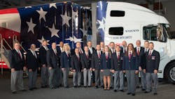 Ata Americas Road Team Captains 2021 6176ec953d40b Ata Americas Road Team Captains 2021 6176ec953d40b