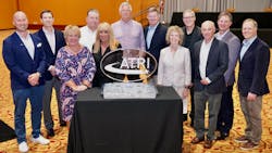 Atri Team 61437352c42c2 6166ed9c7516d Atri Team 61437352c42c2 6166ed9c7516d