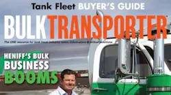 Bt Oct 2021 Cover Lead