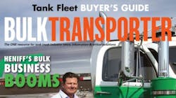 Bt Oct 2021 Cover Lead 6177e933aa233 Bt Oct 2021 Cover Lead 6177e933aa233