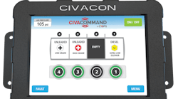 Civacon to debut overfill sensor during NTTC’s Tank Truck Week | Bulk ...