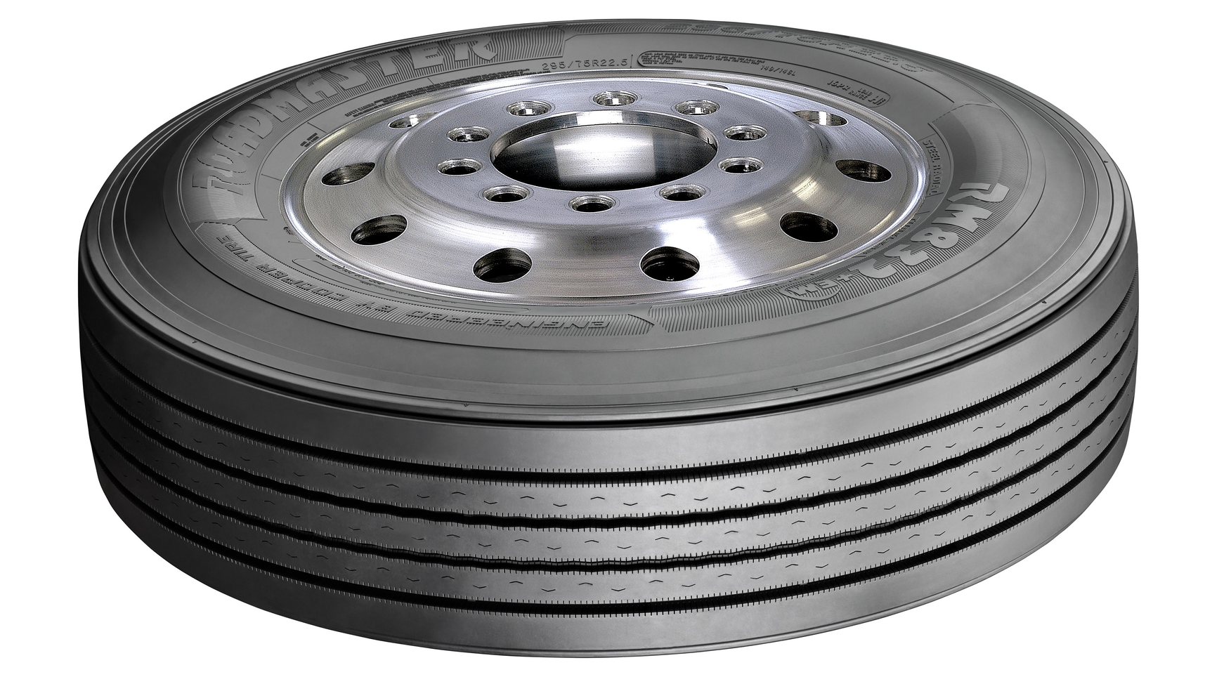 Cooper Tire Roadmaster Rm832 Rotated 615dd64d566a5